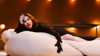 'Una forma de vida', todo comenzó por responder una carta en pleno siglo XXI