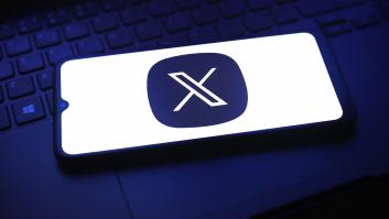 Como para preguntarle a Grok: miles de usuarios reportan una caída global de la red social X