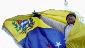 El plan de EEUU para Venezuela tiene un precedente... y no es bueno