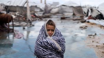 Trump ya tiene la Junta de Paz para Gaza, en mitad de la incertidumbre: todo lo que queda por cumplir