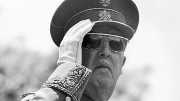 El 19% de los jóvenes españoles alaban el franquismo: la opinión de un historiador es para enseñarla hasta en Selectividad