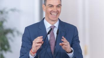 Un prestigioso medio europeo lleva a portada lo que está pasando con la economía en España