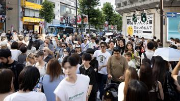 Un estudio señala que esta ciudad es la más agobiante del mundo: muchos españoles la escogen como destino vacacional