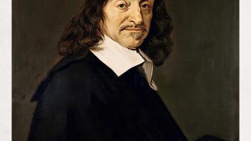 Descartes, filósofo francés, sobre la confianza: "Es prudente no fiarse por entero de quienes nos han engañado una vez"