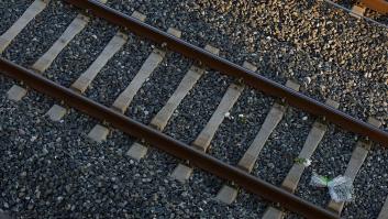 Cronología: de Angrois a Adamuz, las tragedias ferroviarias que han marcado la historia de España