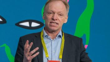 La cruda advertencia de los expertos sobre nuestra hiperdependencia de EEUU y China: "Europa es genial haciendo grandes anuncios, pero luego decide no cumplirlos"