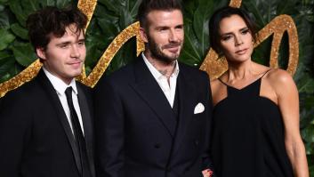 Brooklyn Beckham explota contra sus padres David y Victoria Beckham: "No quiero reconciliarme con mi familia"