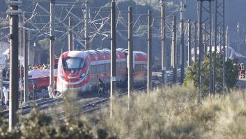 Puente desvincula las inversiones en la red ferroviaria de la posible causa del accidente de Adamuz
