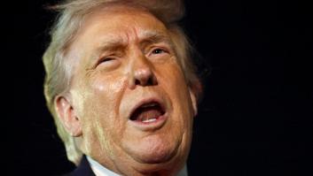 Trump anuncia un principio de acuerdo con la OTAN sobre Groenlandia y retira los aranceles previstos para el 1 de febrero