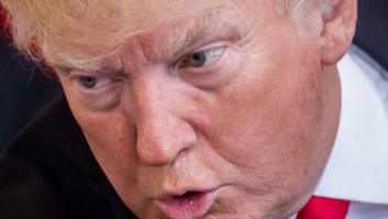 "Una emergencia": el autoritarismo de Trump erosiona los derechos humanos, dice Amnistía