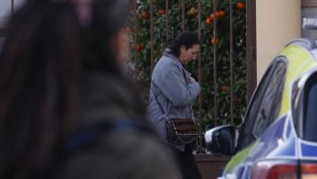 Hijo de una víctima del accidente de Adamuz: "Hay que decir más te quiero"