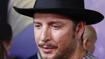 Manuel Carrasco se rompe en redes al saber que dos amigas fallecieron en el accidente de Adamuz