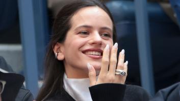 La marca creada por dos jóvenes españolas a los 22 años que ha conquistado a Rosalía o Charli XCX y se niega a hacer desfiles: "Creemos en las vacaciones"