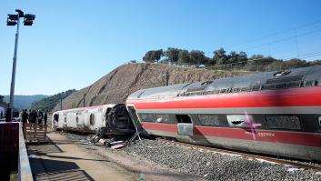 La jueza pide a Adif devolver material de Adamuz en su poder y evitar responabilidad penal