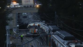 Rodalies no prestará finalmente servicio este jueves "por causas operativas" y Renfe apunta a una huelga encubierta