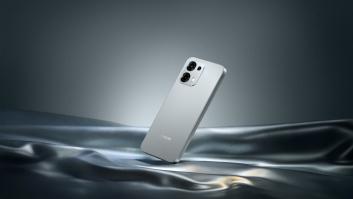 Aterrizan en España los nuevos OPPO A6 Pro 5G y OPPO Watch S: gama media con rendimiento y batería de otra liga