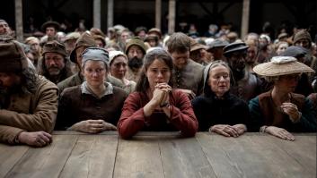 'Hamnet', el fenómeno literario que se traslada a la gran pantalla y no deja una lágrima sin derramar