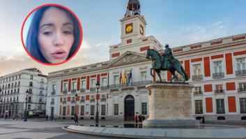 Una estadounidense se va de intercambio 6 meses a España y decide, al final, quedarse a vivir: la razón empieza a ser la norma