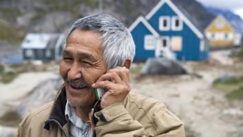 Adiós al Bluetooth: Dinamarca pide a sus funcionarios que lo desactiven por miedo a ser espiados en plena crisis de Groenlandia