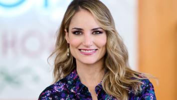 Alba Carrillo desvela lo que le ha dicho "gente de Vox" con tal de acostarse con ella: "Te juro que me ha pasado, y más de una vez"