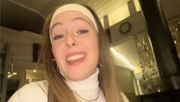 Una española se va de viaje a Finlandia, alquila una cabaña y alucina por cómo es el váter: hasta le saca una comparación