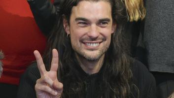 "Que una película así haya llegado hasta aquí tiene muchísimo mérito": la euforia de Óliver Laxe y su equipo tras conocer las dos nominaciones a los Oscar de 'Sirat'