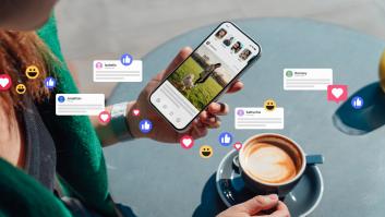 Se acabó el postureo: Instagram prepara una actualización que cambiará para siempre la obsesión por los números de seguidores