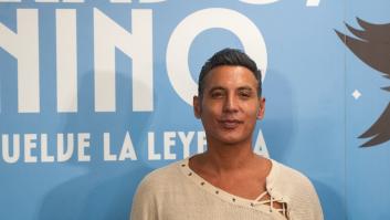 Pitingo deja una frase a la hora de hablar del comunismo y del fascismo que va a traer mucha cola