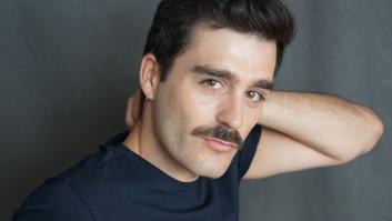 Carlos de Burgos (influencer): "En mis vídeos intento mantener estimulado al usuario y uso frases cortas para que no se bloquee. Pero estamos favoreciendo al consumidor ameba, no al que quiere aprender"