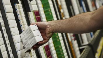 La industria farmacéutica impulsa envases más sostenibles gracias al ecodiseño