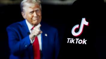 TikTok esquiva su prohibición en EEUU: cumple con las directrices de Trump y crea una nueva empresa en el país