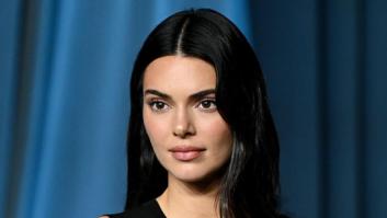 ¿Se puede reducir el tamaño de la nariz con Accutane como dice Kendall Jenner? La dermatóloga Ana Molina responde