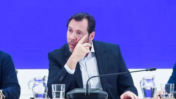 Paleofascismo, fascismo, neofascismo