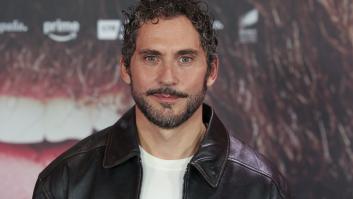 Paco León: "El arte no es patrimonio de dos intelectuales, desde lo popular se pueden hacer cosas muy elevadas"