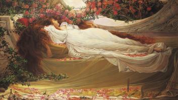 Estupefacción por el caso de la mujer que durmió 32 años y casi no envejeció: se barajan diferentes teorías