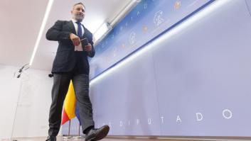 La peor extremaderecha del mundo