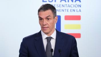 Un periodista de EEUU destaca algo de Pedro Sánchez que muchos no sabían: le compara con otros líderes europeos