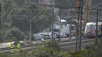 Cómo solicitar indemnizaciones y asistencia médica y psicológica tras los accidentes de Adamuz y Gelida