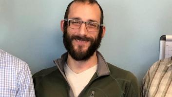 Alex Pretti, el enfermero de la UCI y nueva víctima de la policía migratoria de Trump: "Su último acto fue proteger a una mujer"