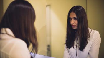 El 'paraíso del pis': este pueblo marca con una pegatina verde los locales donde puedes entrar al baño sin malas caras ni pagar un café