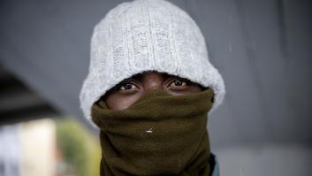 Las claves de la regularización de medio millón de migrantes tras el acuerdo entre PSOE y Podemos