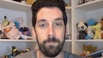 Un español que vive en Noruega desmonta la idea de paraíso fácil que muchos tienen del país: "No os voy a engañar, fue duro"