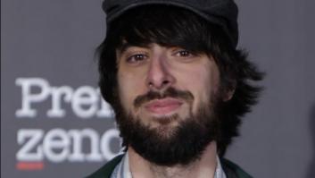 ENCUESTA: ¿Apoyas la decisión de David Uclés de no acudir a un acto porque van Aznar y Espinosa de los Monteros?