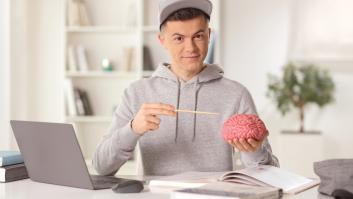 Un joven de 17 años desafía todo lo que se sabe sobre la memoria humana gracias a su extraña habilidad