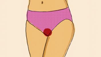 ¿Se sincronizan las reglas? Esto es lo que dice la ciencia