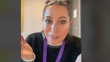 Una española entra a trabajar en un colegio de Noruega y a las tres semanas alucina: "¿Sabéis cuál es el juego estrella que veo jugar a los niños?"