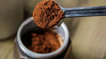 Un experto advierte contra un café que se vende en todos los supermercados: "Es muy malo y encima lo etiquetan como algo premium, es increíble"