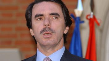 Lo que Feijóo olvida: el PP de Aznar regularizó a 423.820 migrantes en España