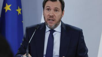 El Gobierno fija una indemnización de 210.000 euros por fallecido en los accidentes de Adamuz y Gelida