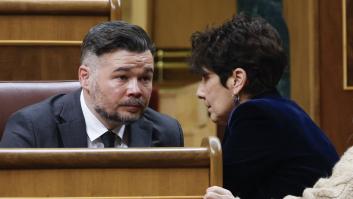 El Congreso tumba la subida de las pensiones para 2026: ¿qué va a pasar a partir de ahora?